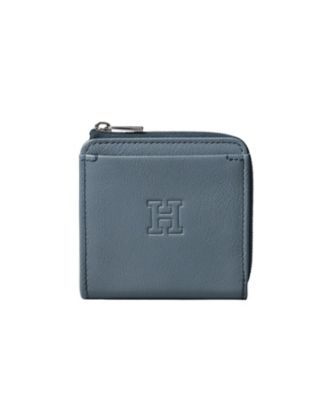 プラティカ　ミニ財布　Ｐ２５５０３１０
